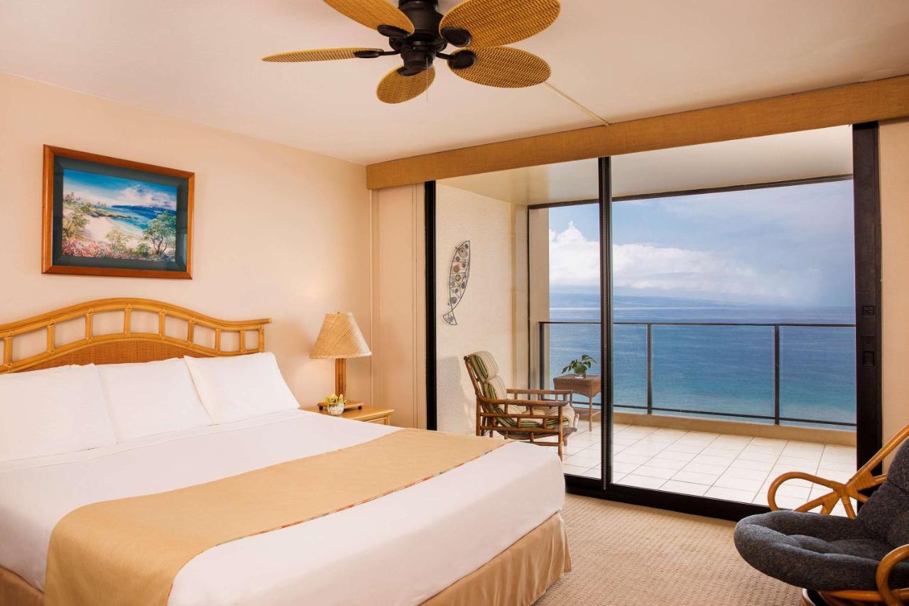 Apartahotel Aston Mahana At 4*