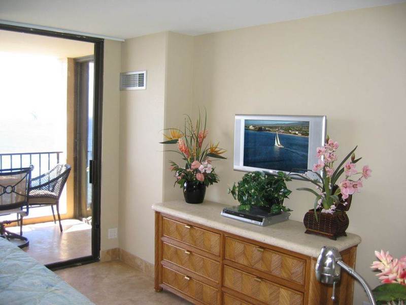 Aston Mahana At Apartahotel Kaanapali